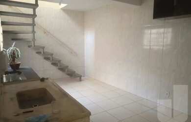 Imagem 3: Apartamento 02 dormitórios em Perdizes