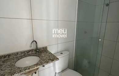 Imagem 8: Vendo Apartamento de 2 quartos em Jaracaty - São Luís - MA