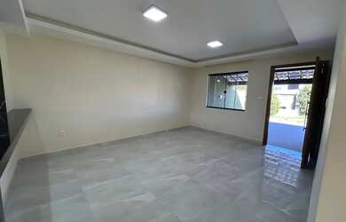 Imagem 3: Casa com 3 quartos à venda, 120 m² por R$ 530.000 - Ubatiba - Maricá/RJ