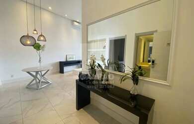 Imagem 2: APARTAMENTO DISPONÍVEL PARA LOCAÇÃO NO BROOKLYN