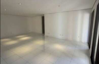 Imagem 12: APARTAMENTO - ALPHAVILLE - SP