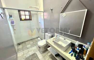 Imagem 15: Casa com 2 dormitórios à venda, 142 m² por R$ 1.500.000,00 - Indaiá...