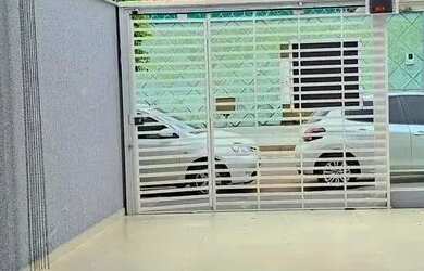 Imagem 5: Casa aconchegante C/ 3 Q. 1 suite, Com armários