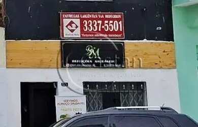 Imagem 5: terreno no cambuci. 202m² de Área