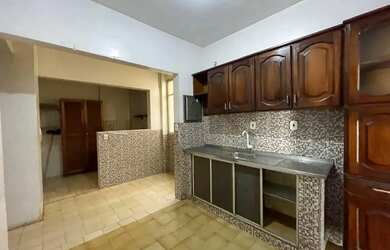 Imagem: Vendo Apartamento centro de manaus - Monte Carlo - 3 quartos