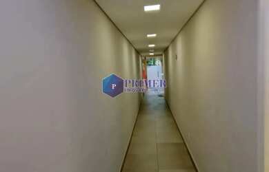 Imagem 9: LOJA - 477M² - SAVASSI. Ar-condicionadoe477-0m² de Área