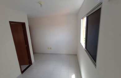 Imagem 9: Vendo/Troco em casa. Ar-condicionado, 62m² de Área, 1 Vaga na garageme2...