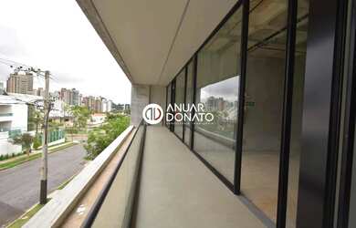 Imagem 12: Belvedere - Loja para aluguel na Anuar Donato