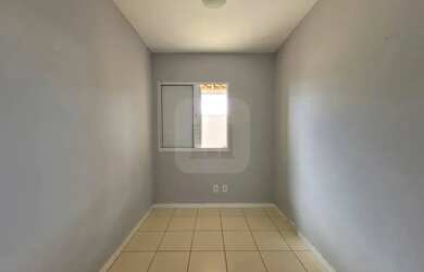 Imagem 6: Casa para locação e venda no bairro Jardim Califórnia