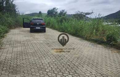 Imagem 3: Terreno à venda, 250 m² por R$ 50.000,00 - Guaratiba - Rio de Janeiro/RJ