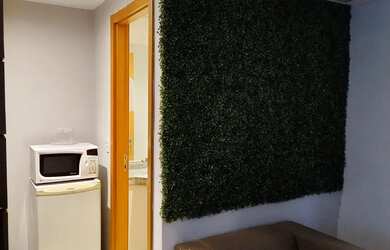 Imagem 2: Sala no Hangar 33 m2 - Salvador - BA