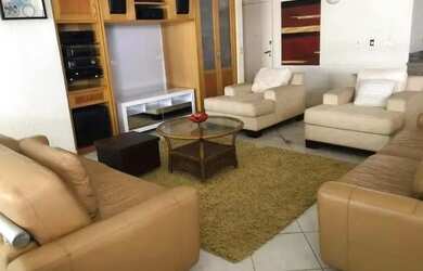 Imagem 8: Cobertura com 4 quartos, Embaré, Santos - R$ 2.98 mi, Cod 5185