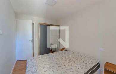 Imagem 9: Apartamento à Venda - Consolação, 1 Quarto, 45 m2