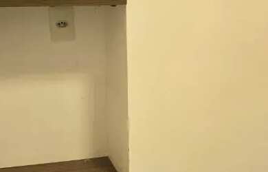 Imagem 8: Imóvel para aluguel e venda tem 30 metros quadrados em Caminho das Árvores...