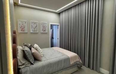 Imagem 13: Apartamento à venda em Maringá, Zona 01, com 4 quartos, com 266 m²,...