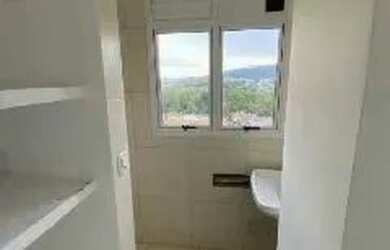 Imagem 9: Summer Residence - 2 dormitórios e 1 vaga - Cavalhada