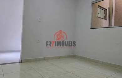 Imagem 7: BELA CASA 2 QTS/1S C ARMÁRIOS PLANEJADOS- CONDOMÍNIO PORTAL DAS HORTÊNSIAS