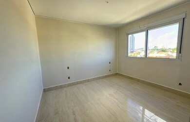 Imagem 6: Apartamento em Montes Claros, no bairro Jardim São Luiz, à venda