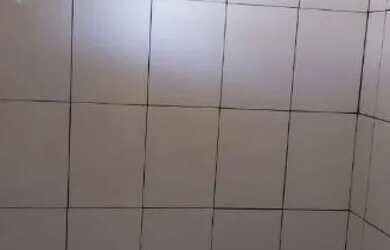 Imagem 9: Aluguel de Casa Jardim Iguatemi - Atrás do Atacadista Rossi