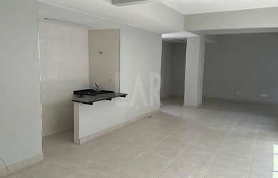 Imagem 8: Andar Corrido à venda, Centro - Belo Horizonte/MG