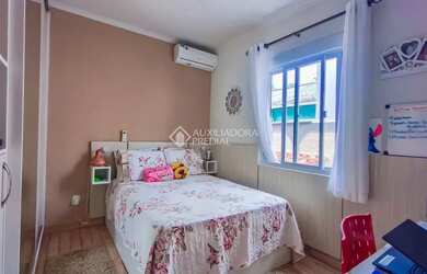 Imagem 13: Conforto e Praticidade Casa 2 Quartos, 2 Banheiros - Acesso Fácil à...