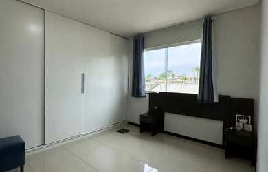 Imagem 11: Casa em Solar do Porto. Churrasqueira, Ar-condicionado, Imóvel novoeGuarda...