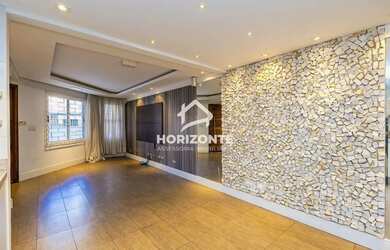 Imagem 4: Lindíssimo Triplex próximo ao Parque Barigui