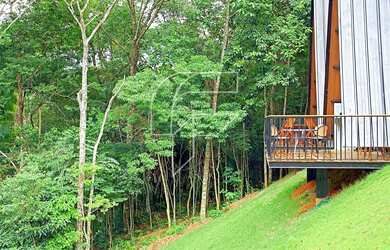 Imagem 10: Imóvel para venda com 90 metros quadrados com 2 quartos em Buenos Aires...