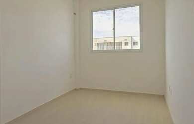 Imagem: O apartamento à venda possui 2 Dormitórios, 2 Banheiros, 1