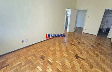 Imagem 14: Sala para aluguel, Centro - Belo Horizonte/MG