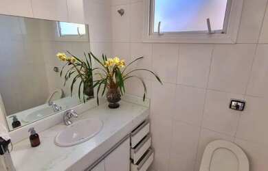 Imagem 6: RR5454 Casa 483m² CONDOMÍNIO RESIDENCIAL MORADA DOS LAGOS - OPORTUNIDADE...