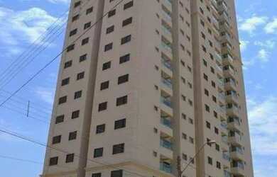 Imagem 14: Apartamento com 2 dormitórios para alugar, 65 m² por R$ 2.599,00/mês...