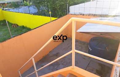 Imagem 4: Alugo ou Vendo Casa Primeiro Andar em Janga, Paulista