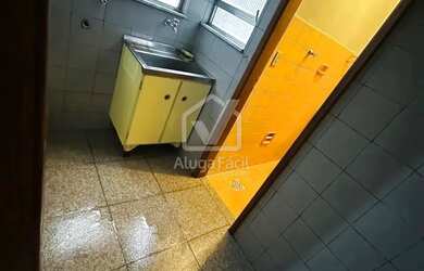 Imagem 10: APARTAMENTO 2 QUARTOS - BAIRRO MUNDO NOVO