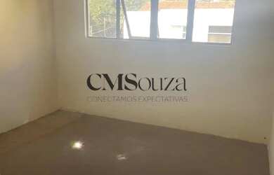 Imagem 6: Casa para alugar no Quebec 5 suítes, 560m², 0 vagas informadas Londrina/PR