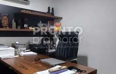 Imagem: O depósito possui 85m² de Área e está localizado em Boa