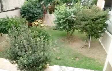 Imagem 4: Casa na Av. Getúlio Vargas Terreno 500m² com 3 Quartos, Piscina, Quintal...