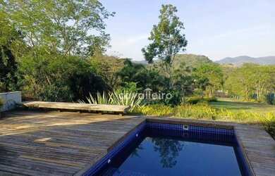 Imagem 12: Casa com 4 dormitórios à venda, 230 m² - Caxito - Maricá/RJ