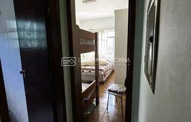 Imagem 12: Apartamento a venda