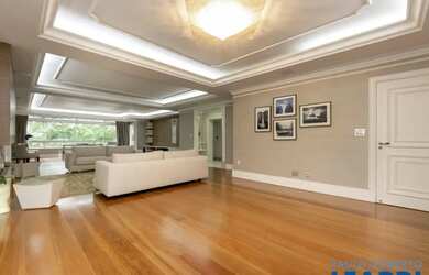 Imagem 8: APARTAMENTO - CENTRO - SP