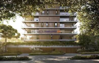 Imagem 3: Apartamento 3 dormitórios à venda Auxiliadora Porto Alegre/RS