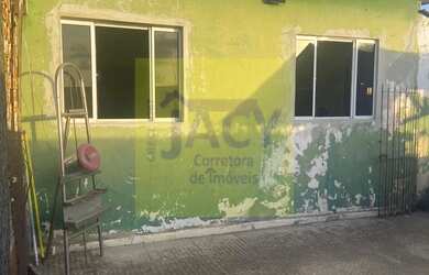 Imagem 11: Casa paulista, vila torres galvão , 3qtos , quintal , cisterna e laje