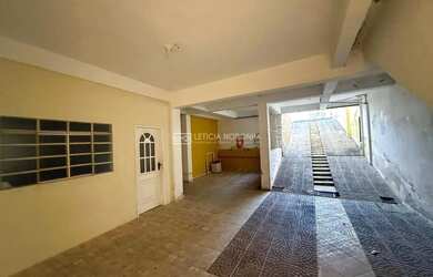 Imagem 2: Casa á venda e locação