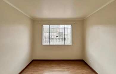 Imagem 9: Apartamento à venda no Centro de Santa Maria