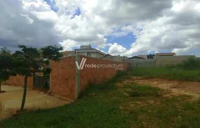 Imagem 4: Terreno - Jardim Ibirapuera - Campinas