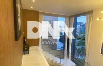 Imagem 5: Apartamento Casa / Residencial / Vargem Grande