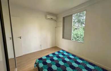 Imagem 7: Apartamento em Bento Ferreira(próximo ao HPM