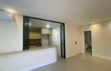 Imagem 9: APARTAMENTO LOCAÇÃO ALTO PADRÃO 3 QUARTOS 3 SUÍTES- LE PARC RESIDENCE-JUNDIAÍ-SP...
