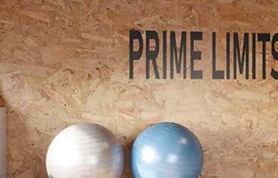 Imagem: O apartamento possui 2 Dormitórios, 3 Banheiros, 1 Vaga na