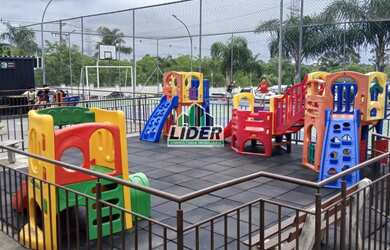 Imagem 5: Apartamento para aluguel em Canoas - São José - Porto Ágata REF AP0117